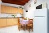 Apartamento Finca La Gaviota - El Rincon