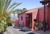 Apartamento Finca La Gaviota - El Rincon