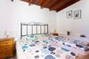 Apartamento Finca La Gaviota - El Rincon