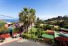 Apartamento Finca La Gaviota - El Rincon