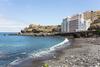 Apartamento Finca La Gaviota - El Rincon