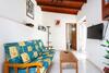 Apartamento Finca La Gaviota - El Rincon