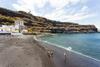 Apartamento Finca La Gaviota - El Rincon