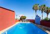 Apartamento Finca La Gaviota - El Rincon