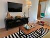 Apartamento Casa Chano Estudio Confortable Tenerife