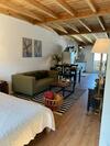 Apartamento Casa Chano Estudio Confortable Tenerife