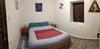 Apartamento Amplio Piso En El Casco Antiguo de X�tiva