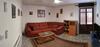 Apartamento Amplio Piso En El Casco Antiguo de X�tiva