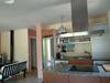 Casa Junto Al Lago