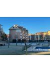 Apartamento Pe�as De Aia