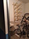 Apartamento Casa Jaquesa