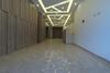 Apartamento Suwan Housing
