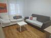 Apartamento Ramiro I, 3 Hab, Terraza, Wifi Y Garaje