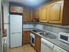 Apartamento Ramiro I, 3 Hab, Terraza, Wifi Y Garaje