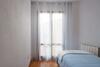 Apartamento Ramiro I, 3 Hab, Terraza, Wifi Y Garaje