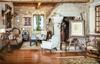 Nice Home In La Coru�a With Wifi And 7 Bedrooms