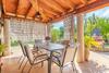 Finca Can Diego