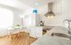Beautiful Apartment In La Algaba With Wifi And 3 Bedrooms