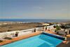 Holiday Apartment Marelmar