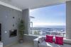 Villa Casa Marina La Asomada