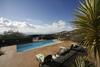 Villa Casa Marina La Asomada