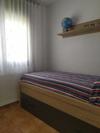 Apartament Voramar Beach