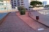 Apartamento Junto Al Mar - Apartment By The Sea