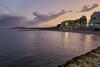 Apartamento Junto Al Mar - Apartment By The Sea