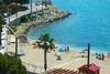 Apartamento Junto Al Mar - Apartment By The Sea