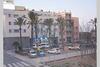 Apartamento Junto Al Mar - Apartment By The Sea