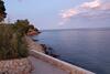 Apartamento Junto Al Mar - Apartment By The Sea
