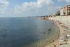 Apartamento Junto Al Mar - Apartment By The Sea