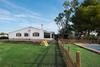 Villa Nina�s Paradise