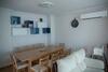 Apartament Casa Neus
