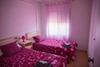 Apartament Casa Neus
