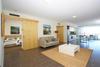 Aparthotel Grand Mercure Apartments Magnetic Island