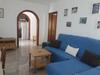 Apartamento Casa Georgina