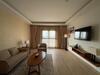 Alsahwa Hotel