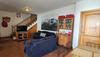 Apartamento Brisa de Caleta de Famara