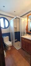 Apartamento Brisa de Caleta de Famara