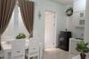 Designer Home Paradise