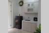 Designer Home Paradise