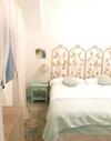 Hostal Casa Buleria