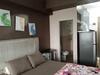 Podomoro Golf View Apartemen Room Cozy