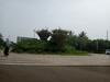 Podomoro Golf View Apartemen Room Cozy