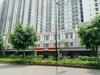 Podomoro Golf View Apartemen Room Cozy