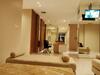 Podomoro Golf View Apartemen Room Cozy