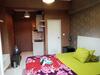 Podomoro Golf View Apartemen Room Cozy