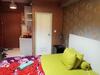 Podomoro Golf View Apartemen Room Cozy