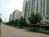 Podomoro Golf View Apartemen Room Cozy